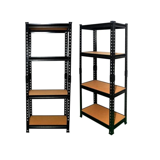 heavy-duty-racks-2.webp