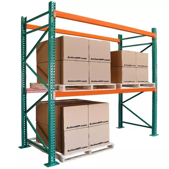 duty-pallet-rack-2.webp