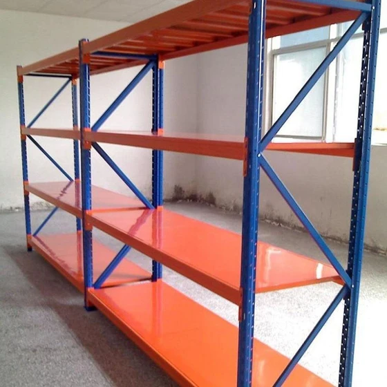 iron-chemical-storage-racks-2.webp