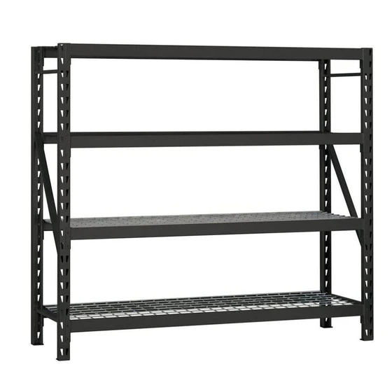 iron-storage-racks-1.webp
