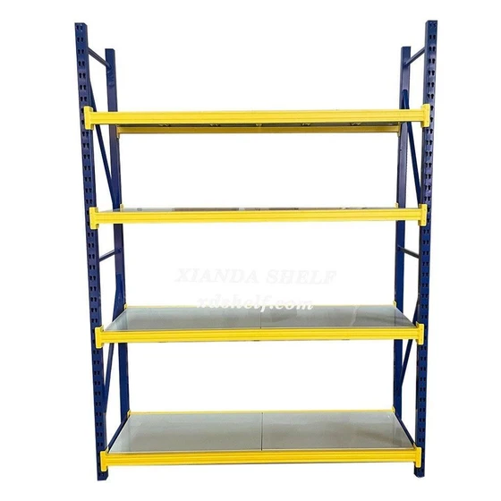 iron-storage-racks-2.webp