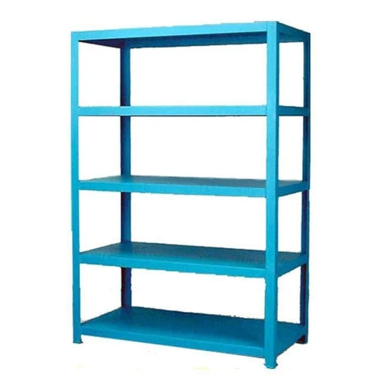 paint-coated-racks-2.webp