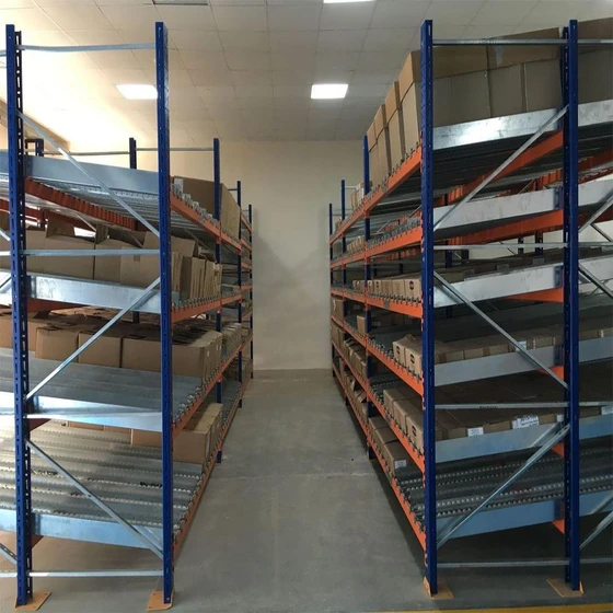 warehouse-fifo-rack-2.webp