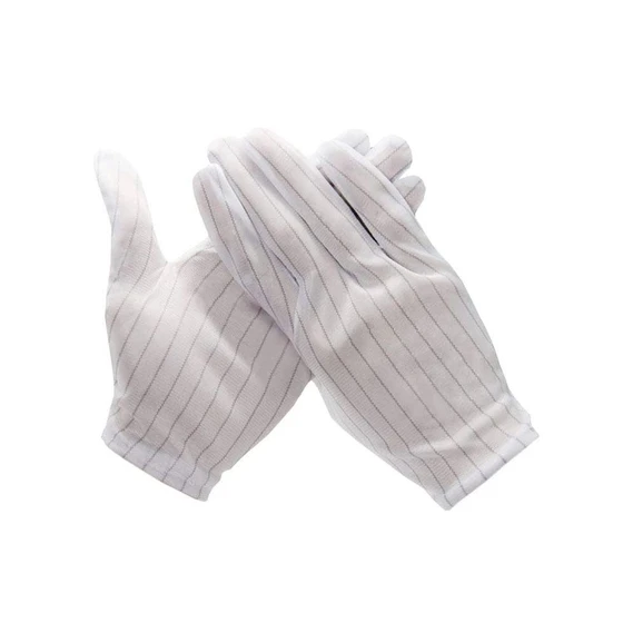 lint-free-gloves-2.webp