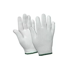 Lint Free Gloves
