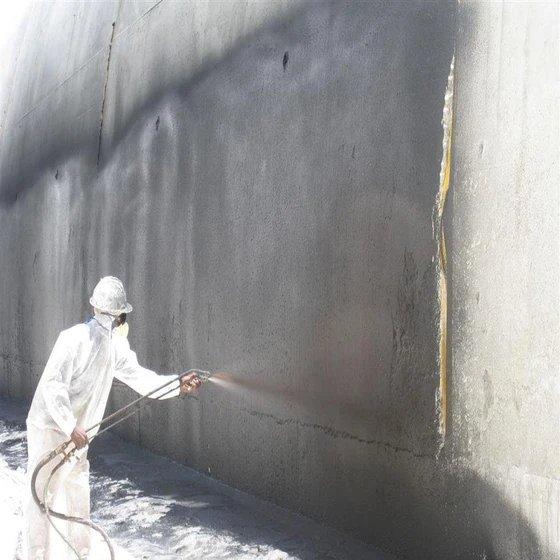 crystalline-water-proofing-service-2.webp