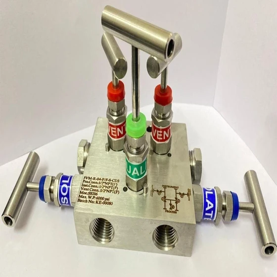 r-type-manifold-valves-2.webp