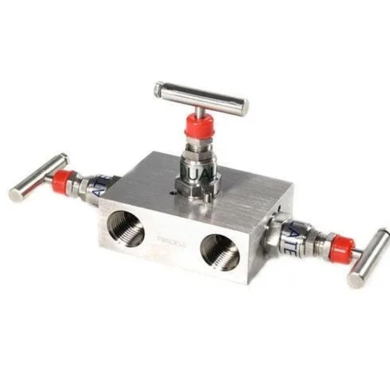 way-manifold-valves-1.webp