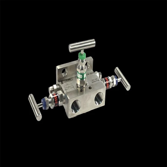 way-manifold-valves-2.webp