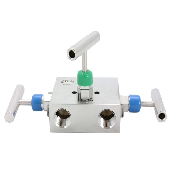 three-way-manifold-valves-1.webp