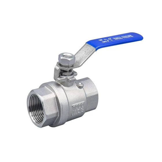 forged-steel-ball-valve-2.webp