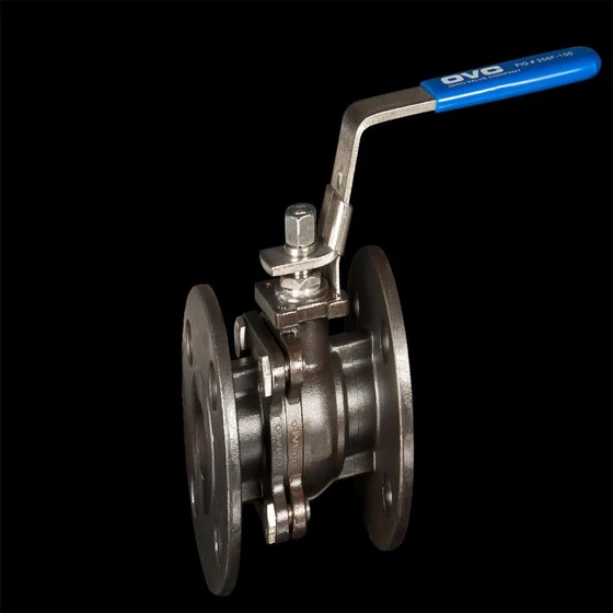 carbron-steel-ball-valve-2.webp