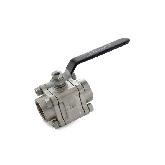 screwed-forged-ball-valve-2.webp