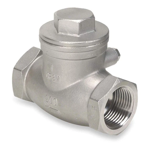 steel-check-valve-2.webp