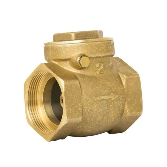 brass-check-valve-1.webp