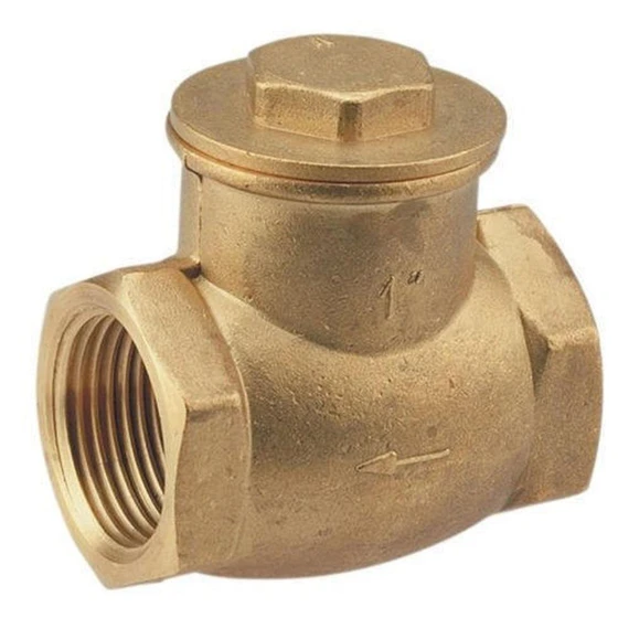 brass-check-valve-2.webp