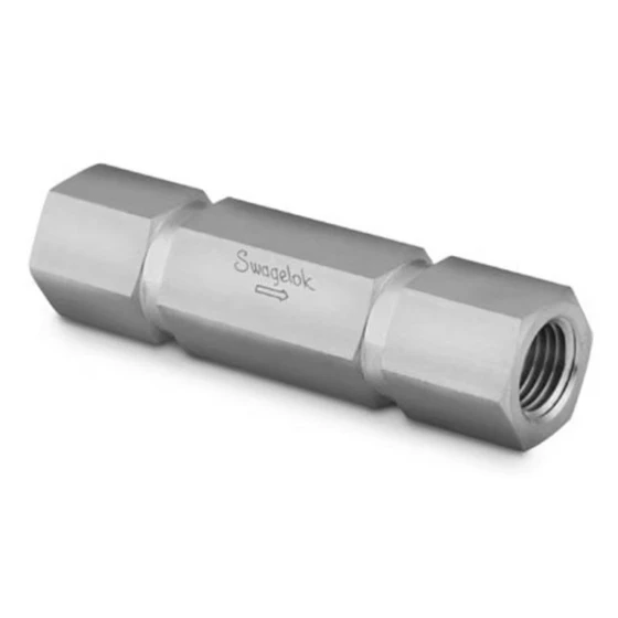 multipurpose-check-valve-2.webp