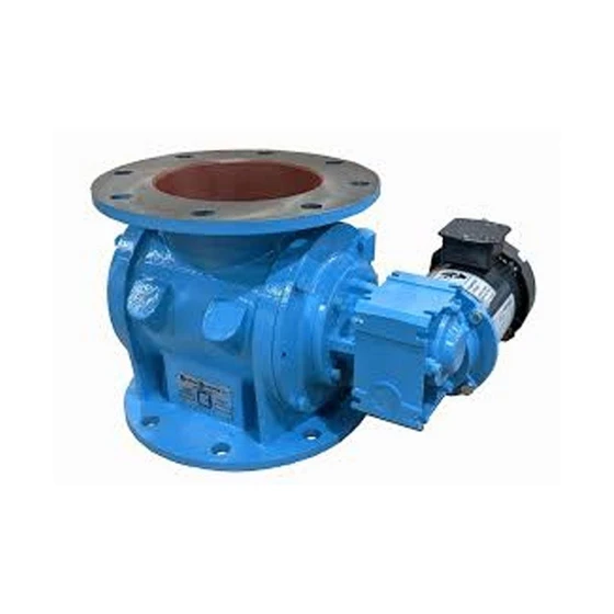 rotary-air-lock-valve-1.webp