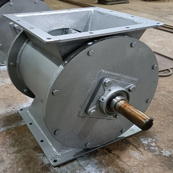steel-air-lock-valve-2.webp