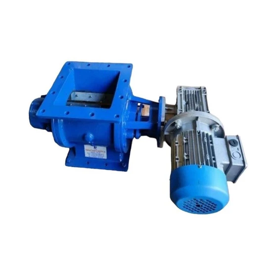 iron-airlock-valves-2.webp
