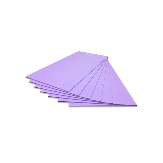 insulation-xps-extruded-board-2.webp