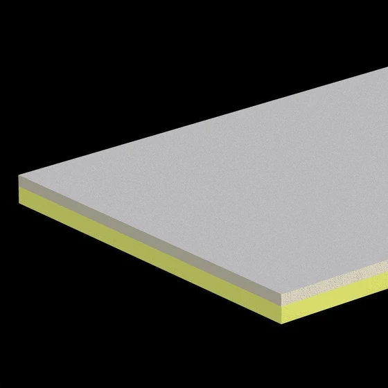 insulation-extruded-board-2.webp