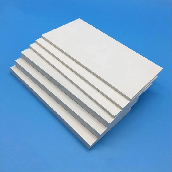 extruded-insulations-board-2.webp