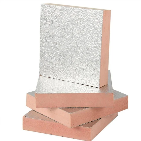 foam-phenolic-insulation-1.webp