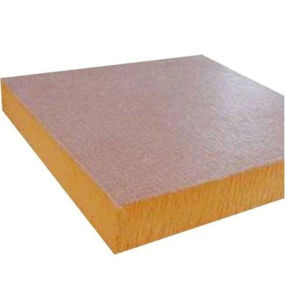 foam-phenolic-insulation-2.webp
