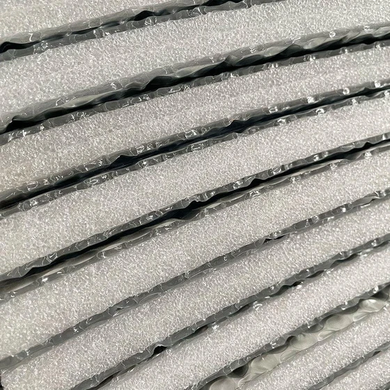 insulation-thermal-materials-2.webp