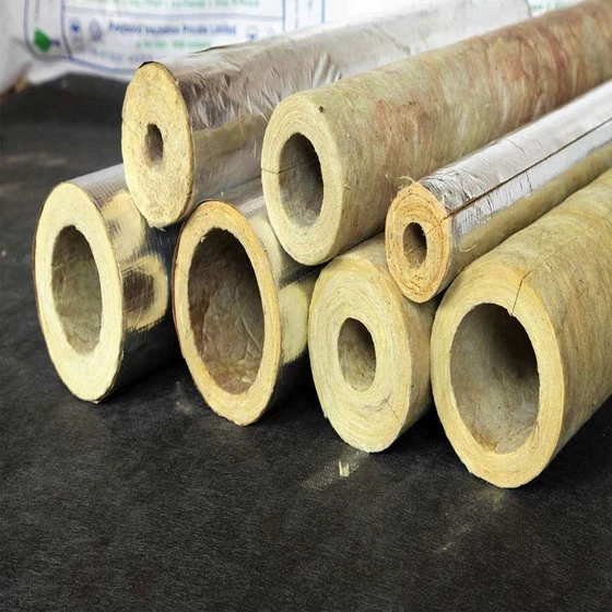 sections-pipe-insulation-2.webp