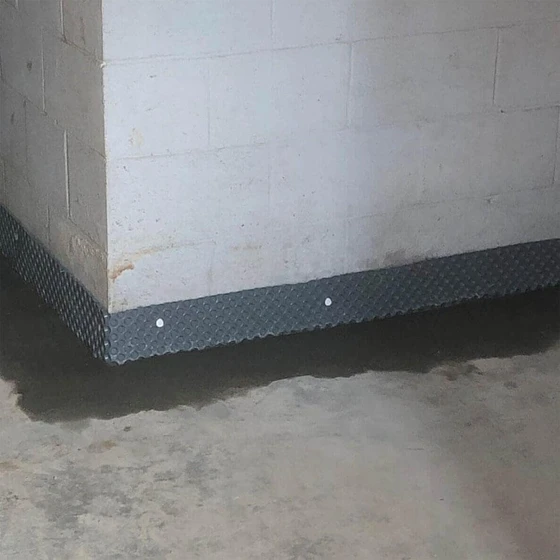 basement-water-proofing-1.webp