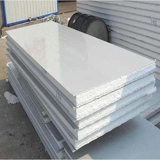 eps-panels-sandwich-1.webp