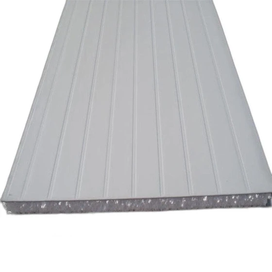 panels-sandwich-eps-1.webp