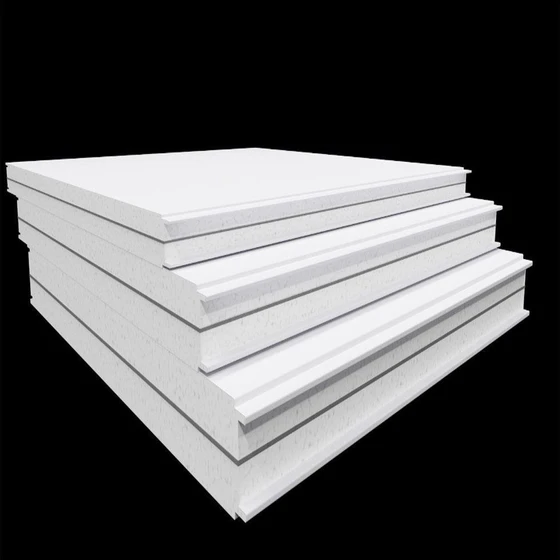 panels-sandwich-eps-2.webp