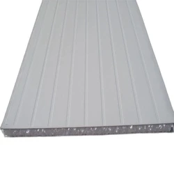 Panels Sandwich Eps
