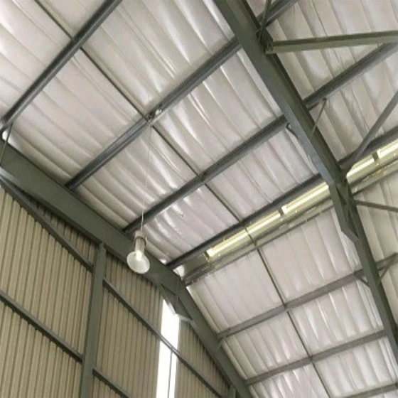 insulating-material-peb-2.webp