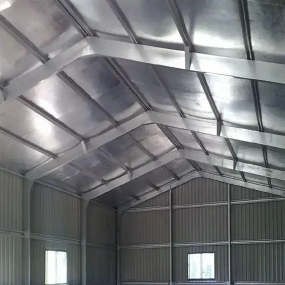 Peb Materials Insulating — Heat resistant customized size