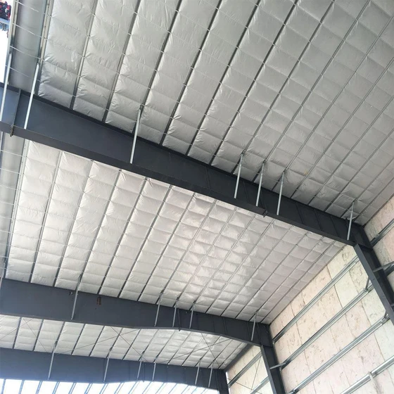 peb-materials-insulating-2.webp