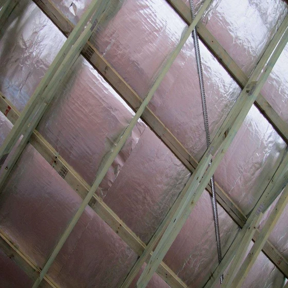 Materials Insulating Peb — White color 0 5mm to 60mm