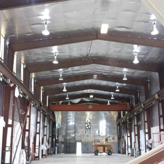 materials-insulating-peb-2.webp