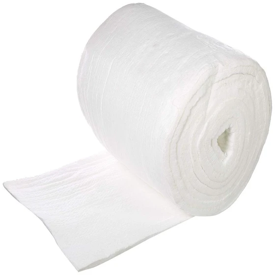 ceramic-fiber-blankets-2.webp