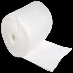 Ceramic Fiber Blankets