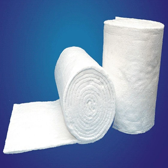 blankets-ceramic-fibers-2.webp