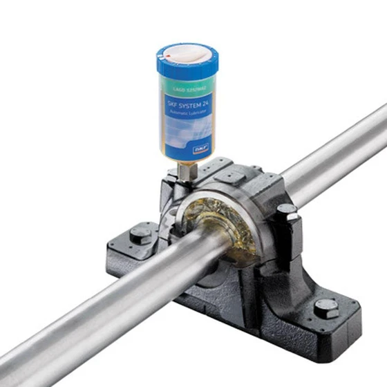 lubricating-automatic-equipment-2.webp