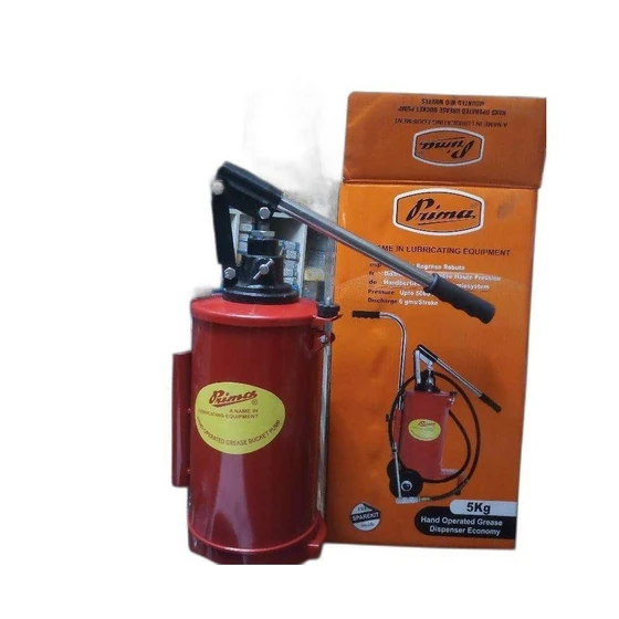 prima-lubricanting-equipments-2.webp