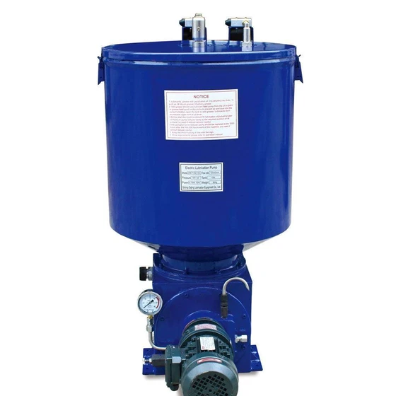 electric-lubrication-equipment-1.webp