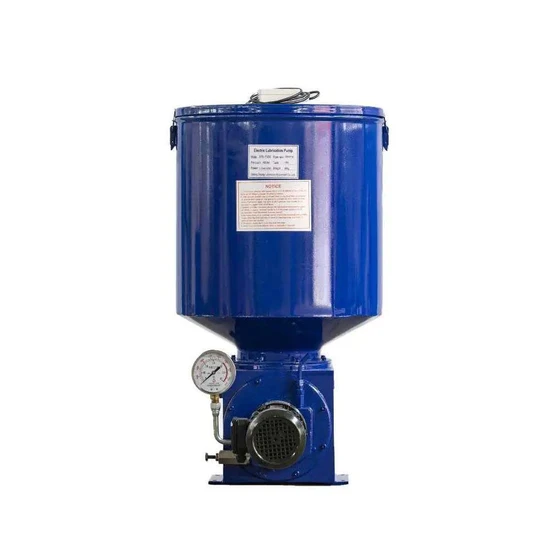 electric-lubrication-equipment-2.webp