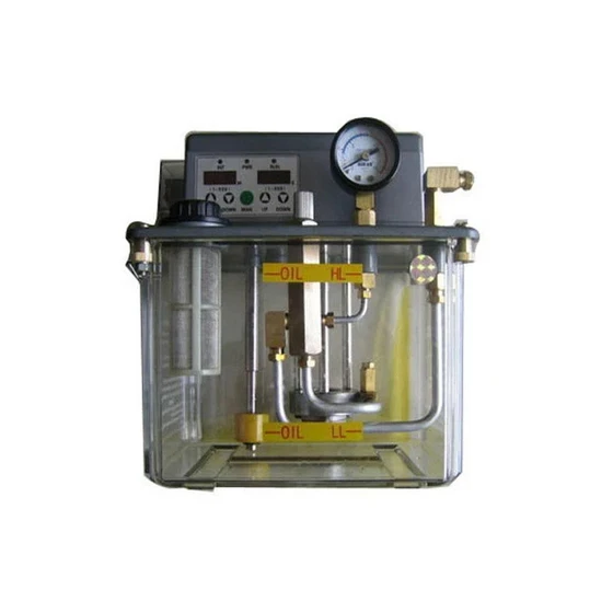 centralised-lubrication-unit-2.webp
