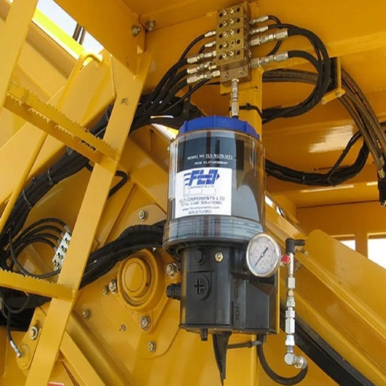 automatic-lubrication-systems-2.webp